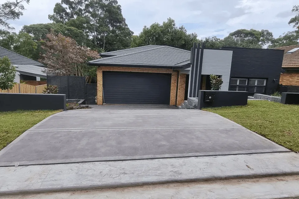 Karilla Lane Cove