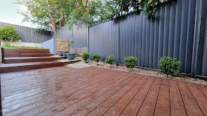 Arianya Landscapes place picture