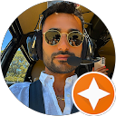 Shayan Behnejad profile picture