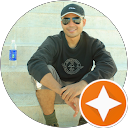 Souvik Ghosh profile picture