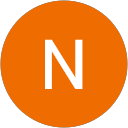 N Barzemehri profile picture