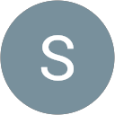 Shahan Rizwi profile picture