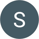 Step Up - Your Exercise Partner profile picture
