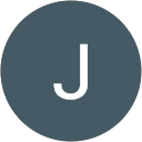 John F (John F) profile picture